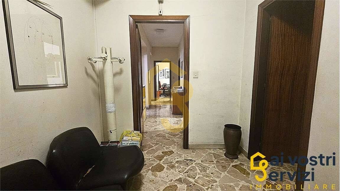 ingresso