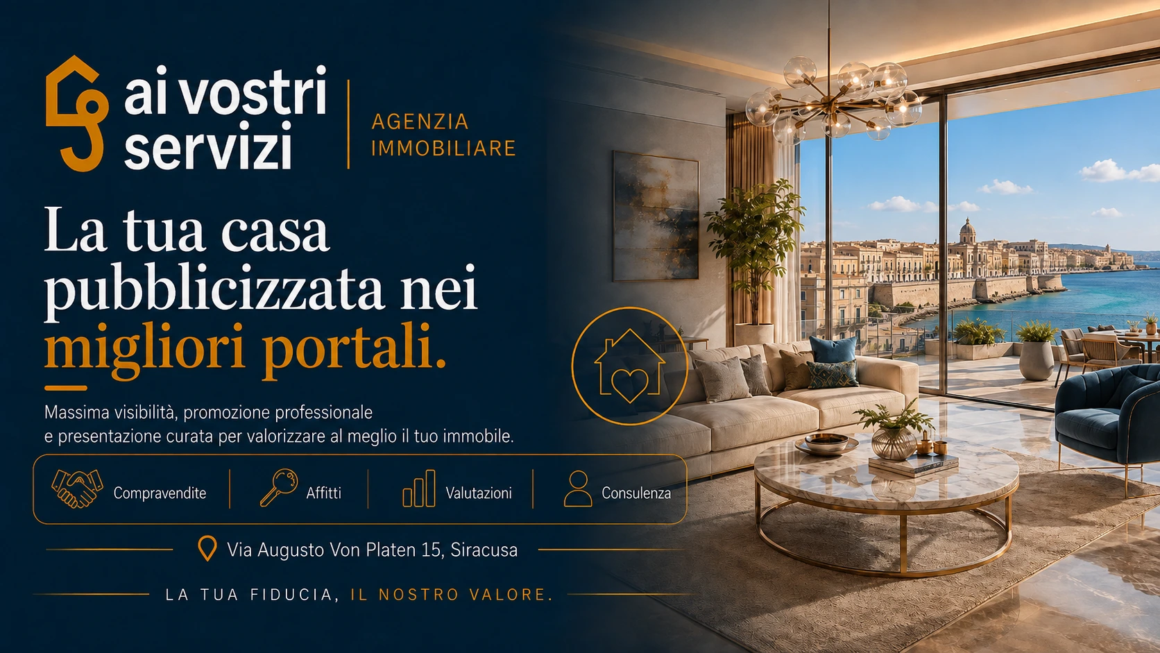 ai-vostri-servizi-slide-portali