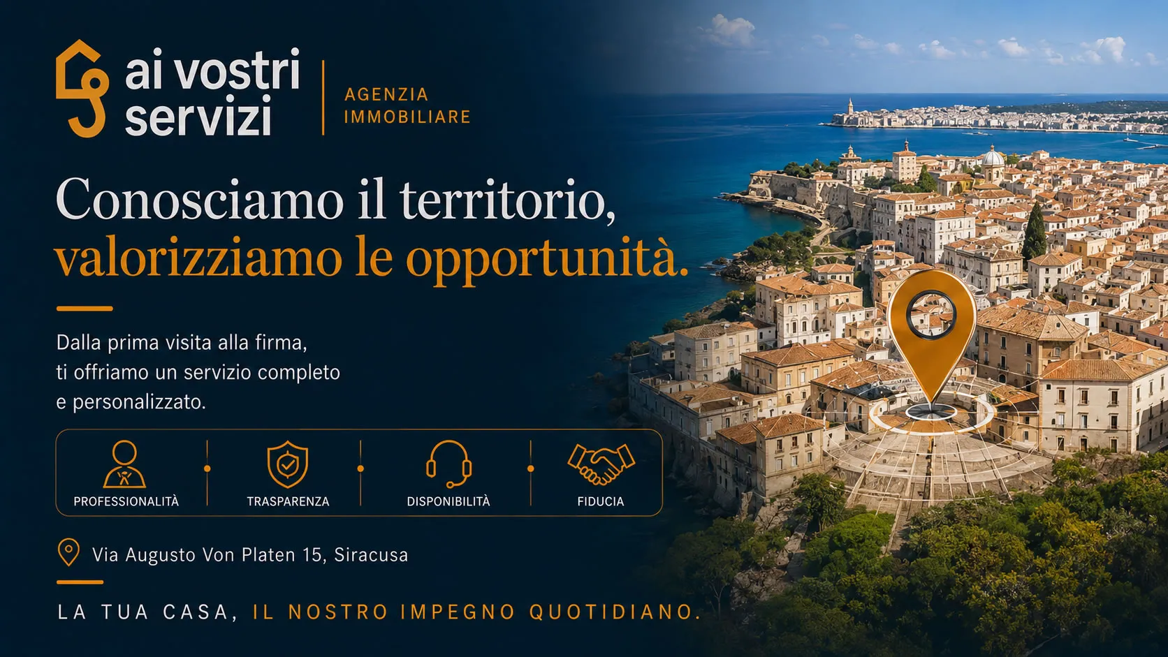 avs-slide-20-conosciamo_il_territorio_valorizziamo_le_opportunita