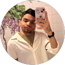 alex di maria (Xoxo) profile picture