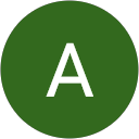 Andrea Coppa profile picture