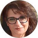 Antonella Nifosi profile picture