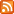 Feed RSS: Il blog di Casa.it